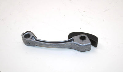 2017 Ski-doo Grand Touring 900 Oem Chain Tensioner 504153431 SS65