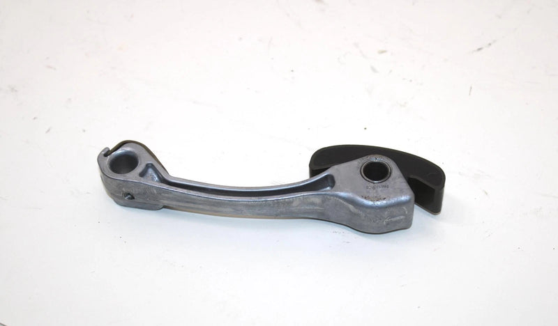 2017 Ski-doo Grand Touring 900 Oem Chain Tensioner 504153431 SS65