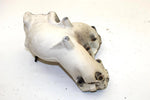 1996 Sea-doo Xp Oem Exhaust Manifold 290979481 JS9