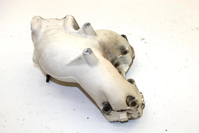 1996 Sea-doo Xp Oem Exhaust Manifold 290979481 JS9