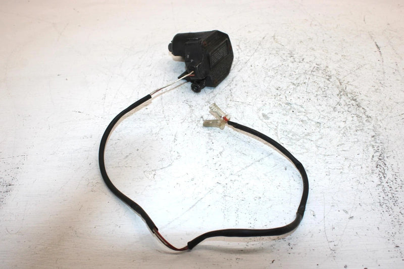 1996 Polaris Magnum 425 Oem Throttle Control Lever 2010158 AP173