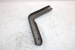 2005 Arctic Cat Atv 650 Oem Exhaust Pipe Heat Shield 0412-239 AA27