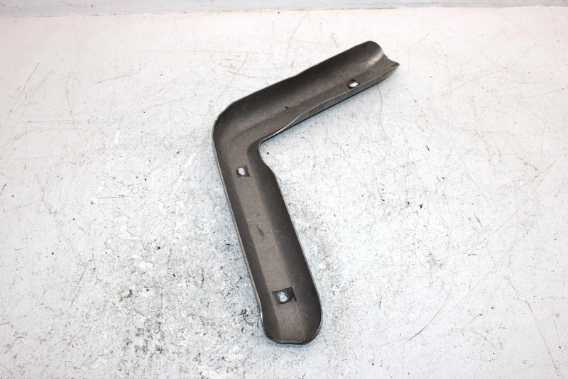 2005 Arctic Cat Atv 650 Oem Exhaust Pipe Heat Shield 0412-239 AA27