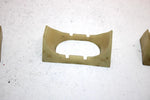 1997 Polaris Sltx Oem Reed Valve Stuffer Set Of 3 5432162 JP36