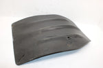 1994 Yamaha Vmax 600 Oem Skid Plate 8AB-21912-00-00 SY25