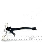 2012 Yamaha Grizzly 550 YFM550 4x4 OEM Rear Brake Pedal 1HP-F7211-01-00 AY65