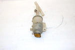 1999 Ski-doo Formula Iii 600 Oem Coolant Tank 509000049 SS29