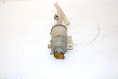 1999 Ski-doo Formula Iii 600 Oem Coolant Tank 509000049 SS29