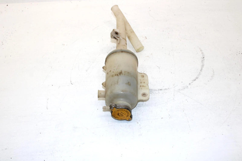 1999 Ski-doo Formula Iii 600 Oem Coolant Tank 509000049 SS29