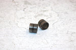 1986 Honda Trx 350 A Fourtrax 4x4 Oem Idler Gear Bushing Pair 23732-HA0-000 AH43