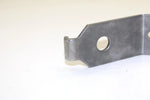 1993 Polaris Sl 750 OEM Exhaust Muffler Cradle 5222696 JP18