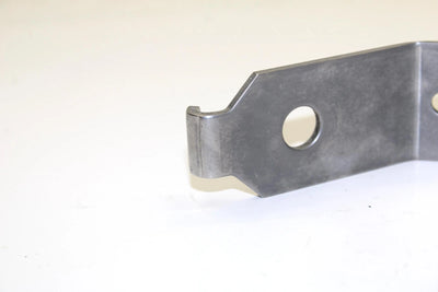 1993 Polaris Sl 750 OEM Exhaust Muffler Cradle 5222696 JP18