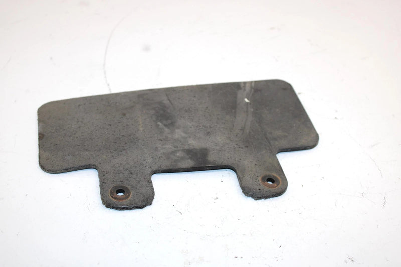 08 Polaris Ranger 700 4x4 Efi Oem Rear Axle Shield 5436014-070 XP1