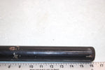92 Polaris Trail Boss 4x4 Oem Front Shock 7041238-067 AP7