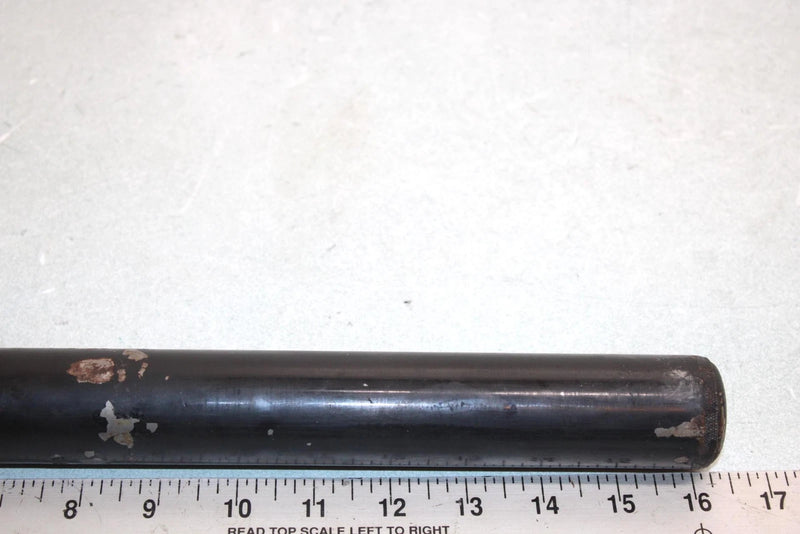 92 Polaris Trail Boss 4x4 Oem Front Shock 7041238-067 AP7