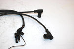 92 Polaris Classic Oem Ignition Coil 3084288 SP148