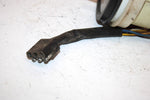 95 Arctic Cat Ext Efi Oem Speedometer Under 8k Miles 0620-238 SAS1