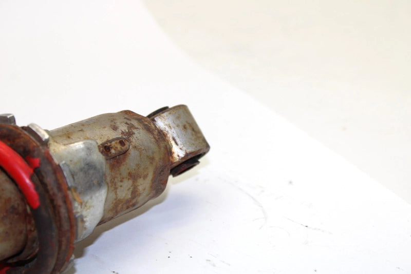 1997 Ski-doo Formula Iii 600 Oem Front Shock 414956700 SS85