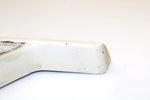 1994 Yamaha Waverunner Iii Gp Oem Reverse Lever Cover FJ0-61343-00-00 JY21