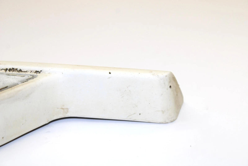 1994 Yamaha Waverunner Iii Gp Oem Reverse Lever Cover FJ0-61343-00-00 JY21