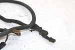 2002 Ski-doo Mxz 800 Oem Main Wiring Harness SS96
