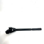 96-99 Polaris Xplorer 300 OEM Front Drive Shaft Half 2200960 AP216