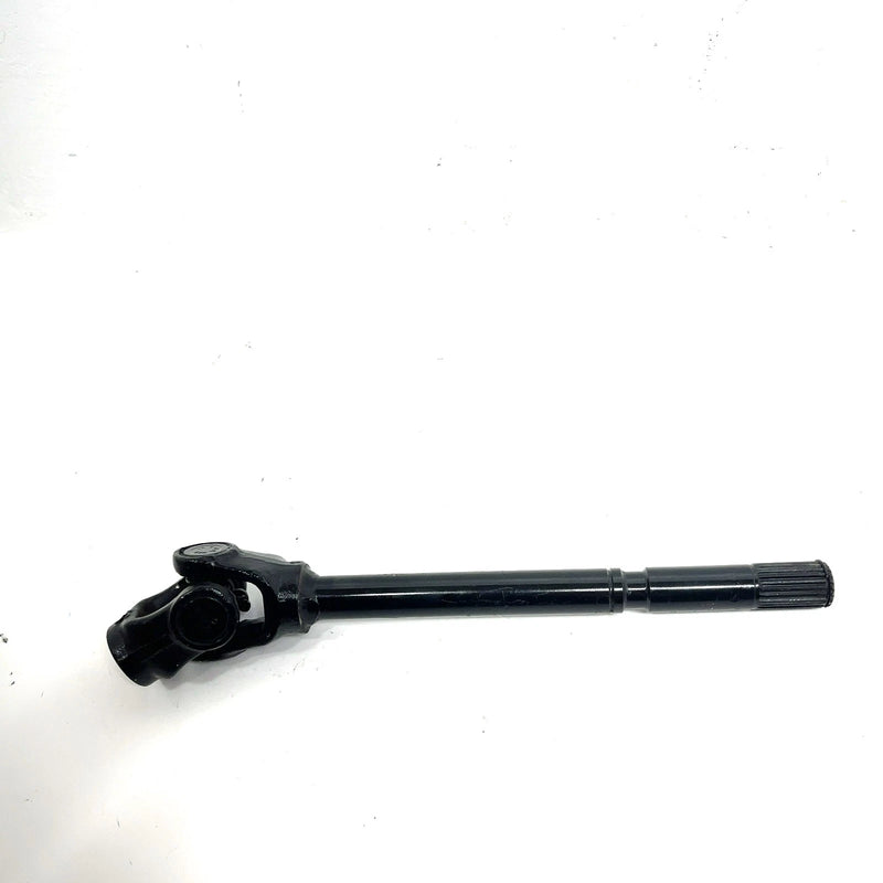 96-99 Polaris Xplorer 300 OEM Front Drive Shaft Half 2200960 AP216