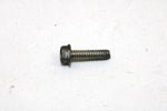 Polaris Oem Chaincase Cover Bolt (Set of 4) 7512225 Q875