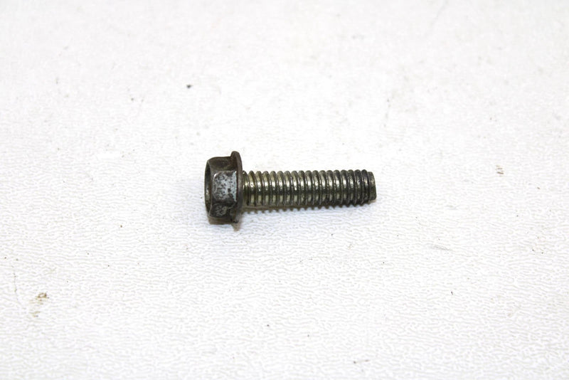 Polaris Oem Chaincase Cover Bolt (Set of 4) 7512225 Q875