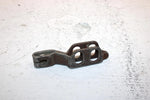 1986 Honda Atc 200 Sa Oem Rear Brake Cam Arm 43410-VM4-680 AH59