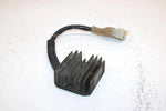 1984 Honda Atc 200 Esa Oem Voltage Regulator 31600-958-682 AH60