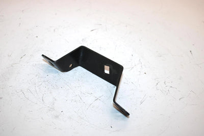 16 Can-am Outlander LMax 450 Efi Dps Oem Master Cylinder Bracket 705203874 AB5