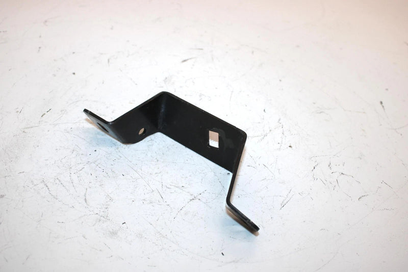 16 Can-am Outlander LMax 450 Efi Dps Oem Master Cylinder Bracket 705203874 AB5