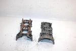 97 Polaris Indy 500 Oem Engine Block Crankcase 3085199 SP145