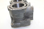 96 Yamaha Wave Runner III OEM Piston Block Cylinder 61L-11311-01-94 JY0 
