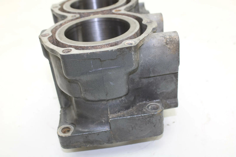 96 Yamaha Wave Runner III OEM Piston Block Cylinder 61L-11311-01-94 JY0 
