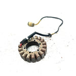 2001 Bombardier DS650 OEM Stator 711295172 AB16