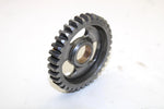1997 Yamaha Timberwolf 250 Oem 1st Wheel Gear, 34T 29U-17211-00-00 Q4200