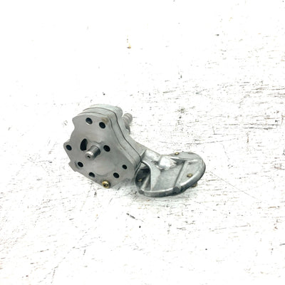 99-00 Polaris Sportsman 335 4X4 OEM Oil Pump Assembly 3085782 AP249