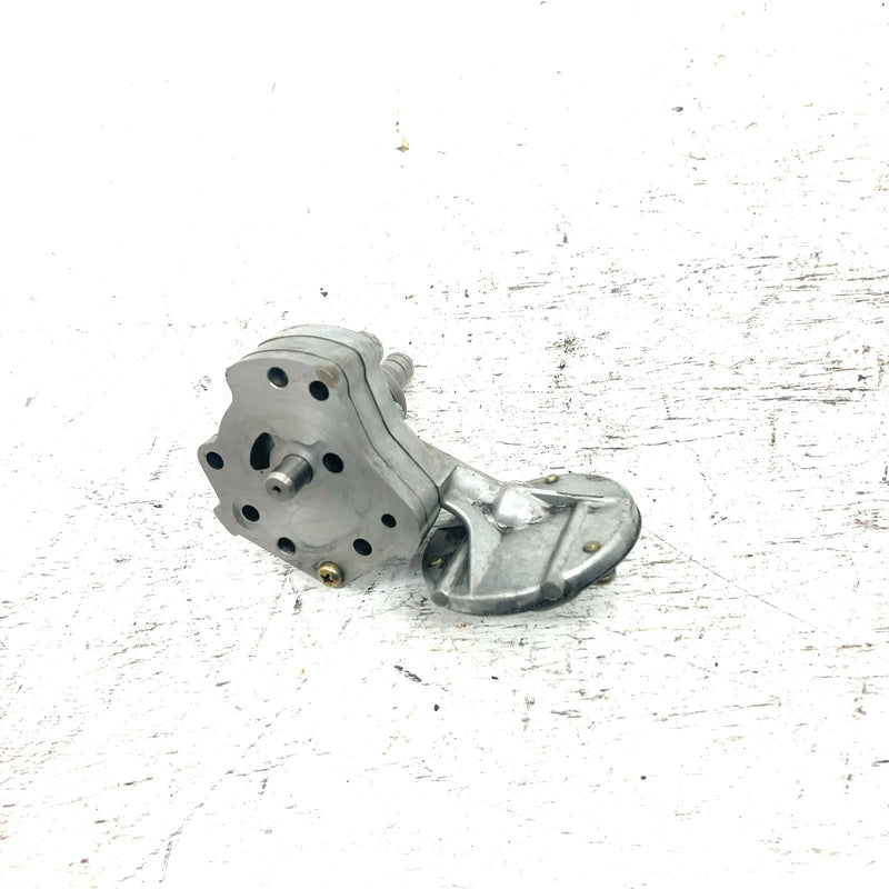 99-00 Polaris Sportsman 335 4X4 OEM Oil Pump Assembly 3085782 AP249