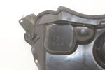 11 Polaris Iq Shift 550 Oem Headlight Access Cover 2633827 SP194
