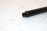 1990 Yamaha Phazer Ii Oem Steering Cross Tie Rod (No End) 89X-23831-00-00 SY16