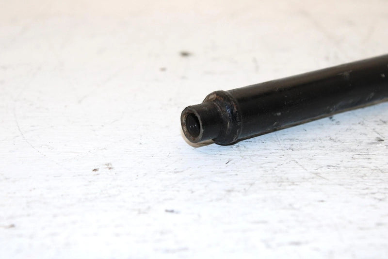 1990 Yamaha Phazer Ii Oem Steering Cross Tie Rod (No End) 89X-23831-00-00 SY16