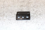 2000 Polaris Classic Touring Oem Retention Bracket 5242553-067 SP54