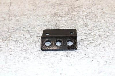 2000 Polaris Classic Touring Oem Retention Bracket 5242553-067 SP54