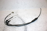 1999 Arctic Cat Zr 600 Oem Throttle Cable 0687-100 SA19
