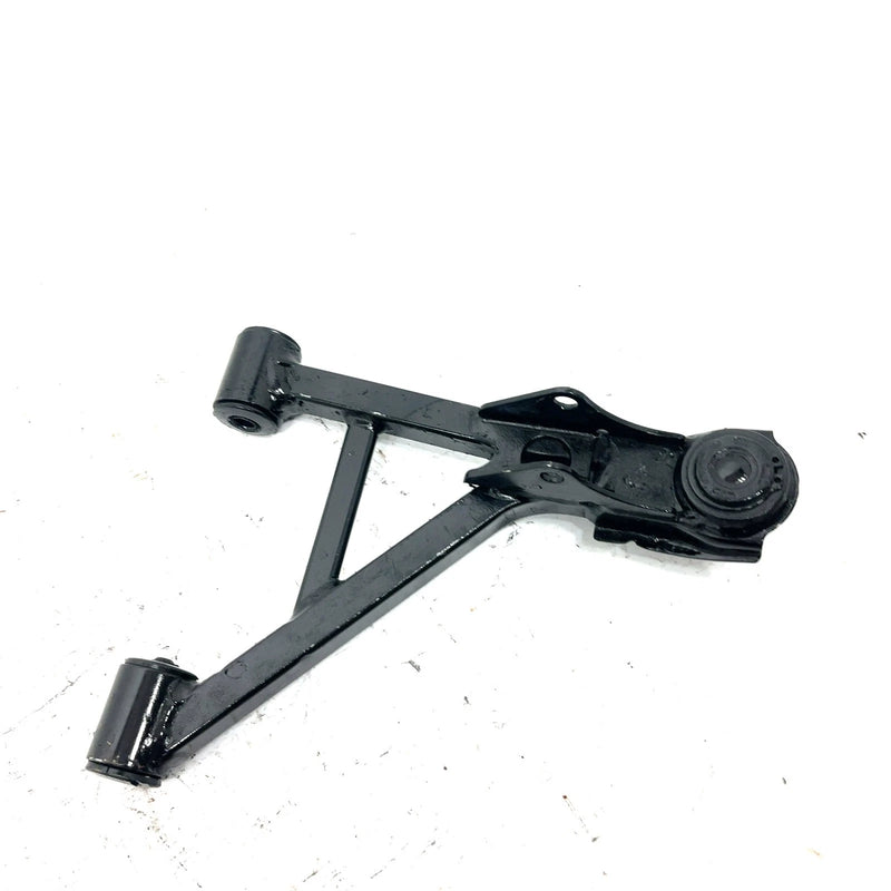 04 Yamaha Bruin 350 4x4 OEM Front Upper Right A Arm 5ND-F3550-13-00 AY63