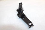 83 Yamaha  Ytm M225 Dxk Oem Upper Tripple Tree 21V-23435-00-00 AY42