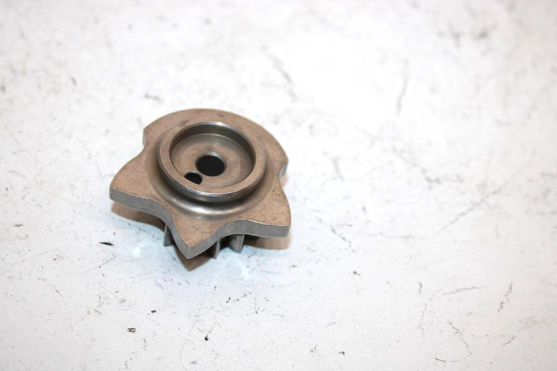 15 Suzuki King Quad 500 Oem Shift Stopper Cam 25381-11H00 AS10