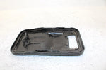 2003 Polaris Sportsman 700 Oem Air Box Lid Cover 5432868 AP189